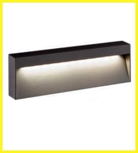 best led outdoor